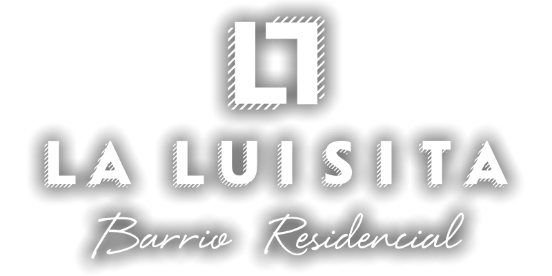 La Luisita Barrio Residencial